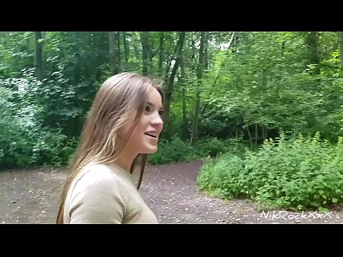 ❤️ Navrhol som Evelíne, aby sme si to rozdali na verejnom mieste! Povedala áno. Potom som ju jebala do zadku a vystriekala sa jej do úst. Potom sa vymočila. ☑ Domáce porno na nás sk.hentai-menu.ru ❌️