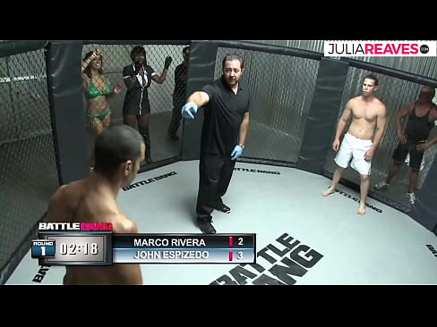 ❤️ Ultimate Fighter šuká dievča s číslom hneď po zápase v ringu ☑ Domáce porno na nás sk.hentai-menu.ru ❌️