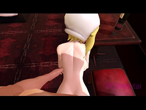 ❤️ Fiona pastierka rakovina hentai ☑ Domáce porno na nás sk.hentai-menu.ru ❌️