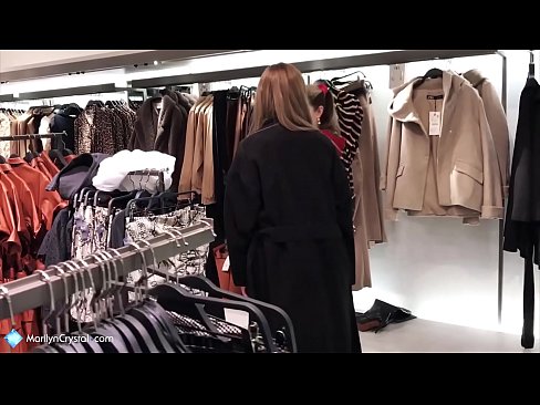 ❤️ Lesbičky masturbujú a lížu kundičky store - gin gerson crystal marilyn ☑ Domáce porno na nás sk.hentai-menu.ru ❌️