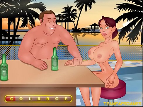 ❤️ Plaziace sa dieťa na liečenie v bdsm rezorte 2 ☑ Domáce porno na nás sk.hentai-menu.ru ❌️