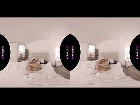 ❤️ PORNBCN VR Dve mladé lesbičky sa zobudia nadržané v 4K 180 3D virtuálnej realite Geneva Bellucci Katrina Moreno ☑ Domáce porno na nás sk.hentai-menu.ru ❌️