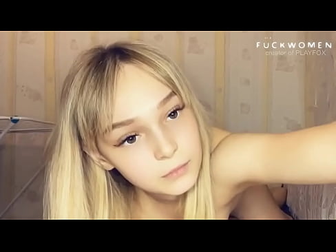 ❤️ Nenásytná školáčka poskytuje spolužiačke zdrvujúci pulzujúci orálny krém ☑ Domáce porno na nás sk.hentai-menu.ru ❌️