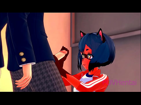 ❤️ Zbrusu nový ranč s dobytkom s Michiru Kagemori ☑ Domáce porno na nás sk.hentai-menu.ru ❌️