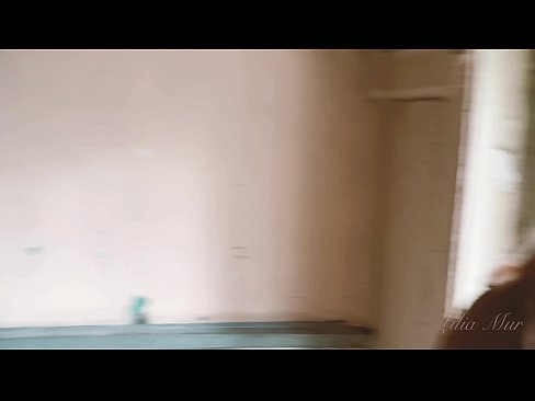 ❤️ Chuť semena vám pripomína detstvo? ☑ Domáce porno na nás sk.hentai-menu.ru ❌️