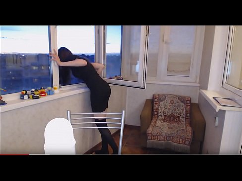 ❤️ Snažte sa neskončiť so streamerom Olyasha 1080p (Metronóm) ☑ Domáce porno na nás sk.hentai-menu.ru ❌️
